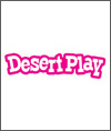 logo, short film