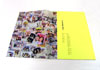 folder open